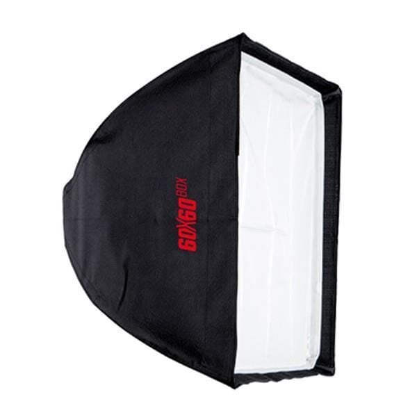 Profex 60x60cm Softbox