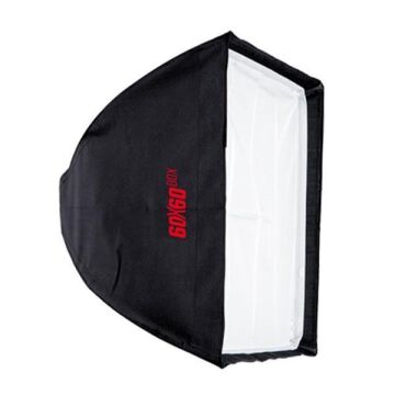 Profex 60x60cm Softbox