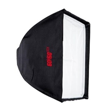 Profex 60x60cm Softbox