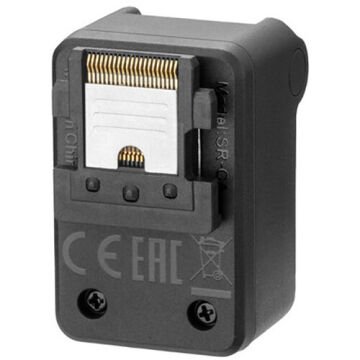 SR-CA Ultra ve Mix Sistemler için Digital MI Adaptör