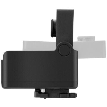SR-CA Ultra ve Mix Sistemler için Digital MI Adaptör