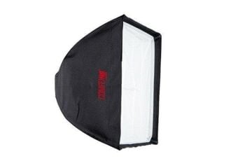 Comfex 40x40cm Softbox
