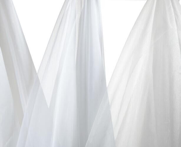 Broncolor Para 177 Reflektör için Diffuser 3 (33.289.00)