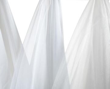 Broncolor Para 177 Reflektör için Diffuser 3 (33.289.00)