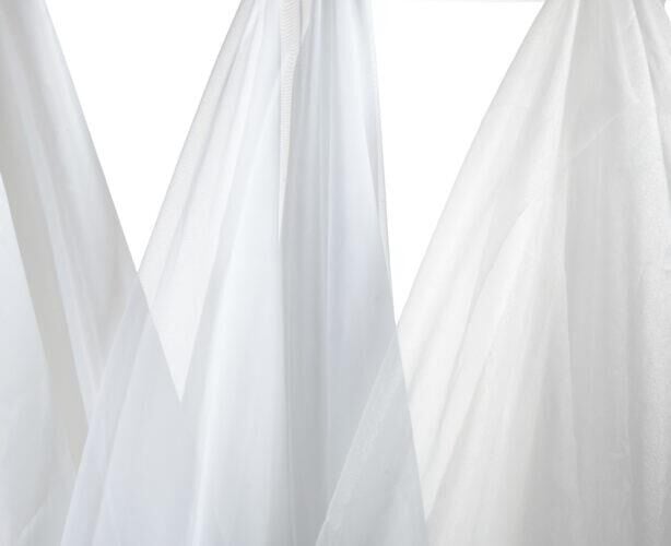Broncolor Para 222 Reflektör için Diffuser 3 (33.292.00)