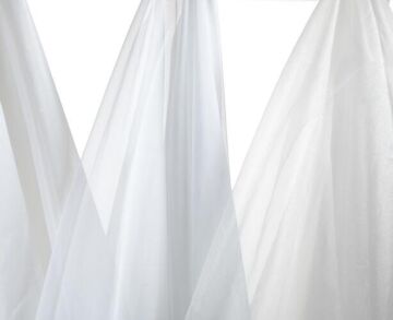 Broncolor Para 222 Reflektör için Diffuser 3 (33.292.00)
