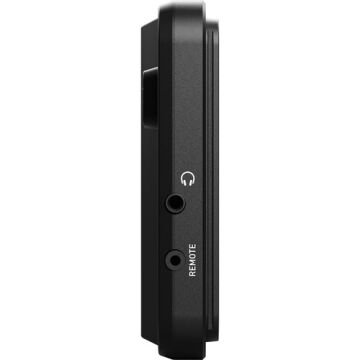 Shinobi II 5.2'' HDMI HDR Monitör
