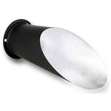 Comver Oval Fon Reflektörü