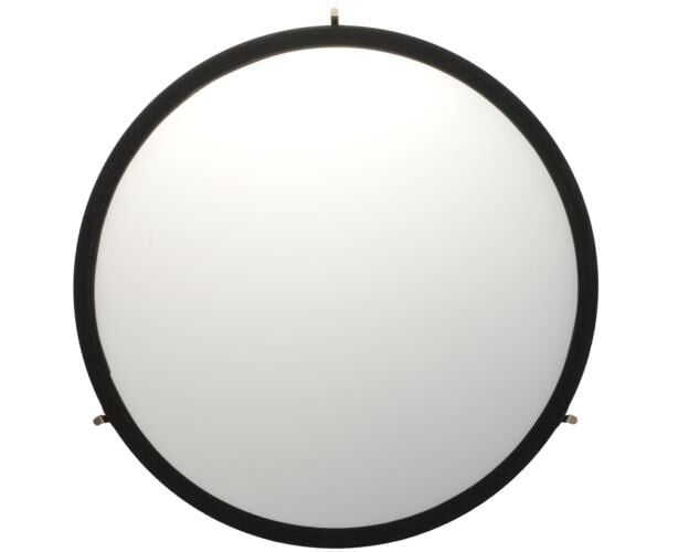 Broncolor Softlight Reflektör P ve Beauty Dish için Diffuser (33.310.00)