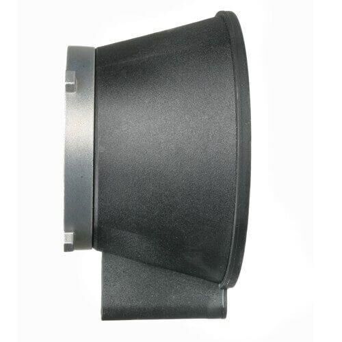 Plusch Şemsiye Reflektörü