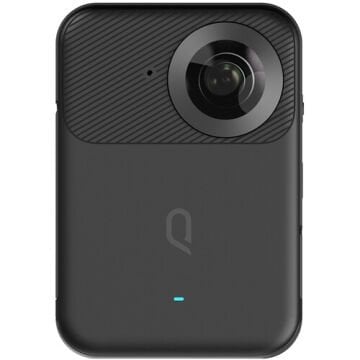 QooCam 3 Ultra 360° Kamera