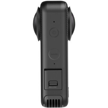 QooCam 3 Ultra 360° Kamera