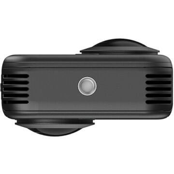 QooCam 3 Ultra 360° Kamera