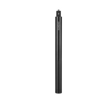 120cm Invisible Selfie Stick