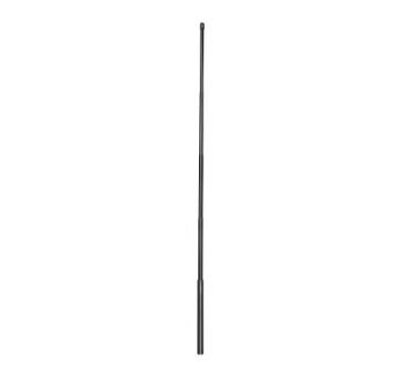 120cm Invisible Selfie Stick