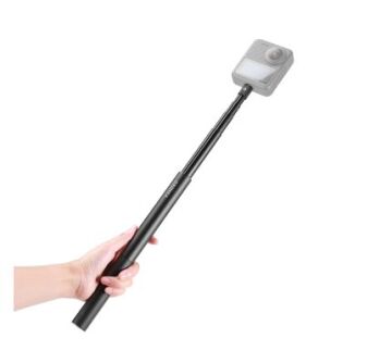 120cm Invisible Selfie Stick