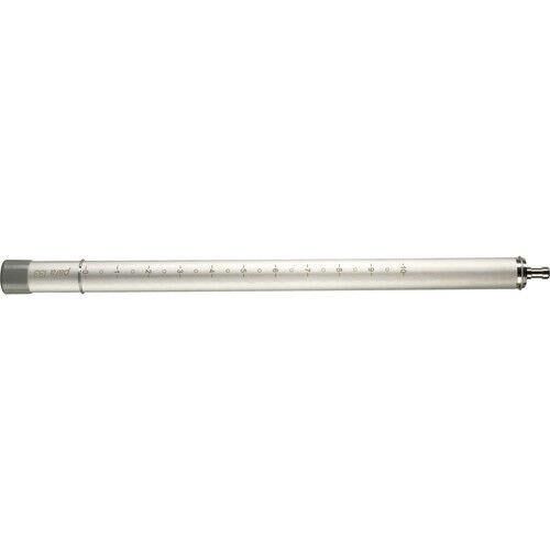 Broncolor F222 Para 222 Reflektör için Focusing Tube (33.708.00)