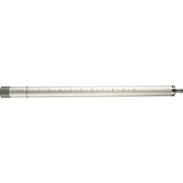 Broncolor F222 Para 222 Reflektör için Focusing Tube (33.708.00)