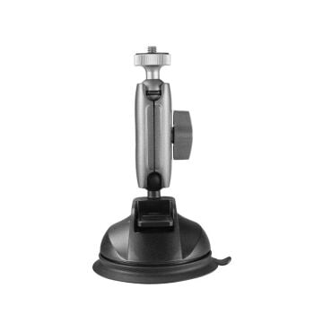 Camera Suction Cup Mount
