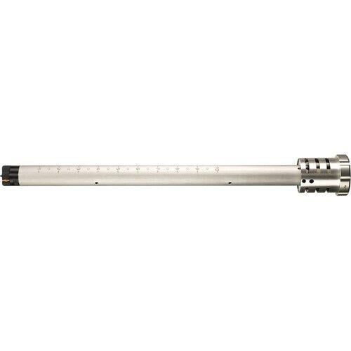 Broncolor F222 Para 222 Reflektör için Focusing Tube (33.708.00)