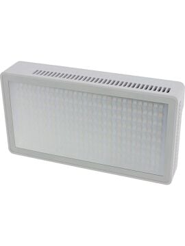 Premium 120RGB 40W Sürekli Led Işık (4246)