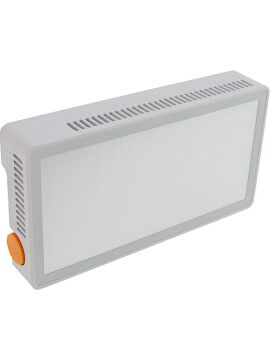 Premium 120RGB 40W Sürekli Led Işık (4246)