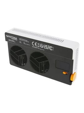 Premium 120RGB 40W Sürekli Led Işık (4246)