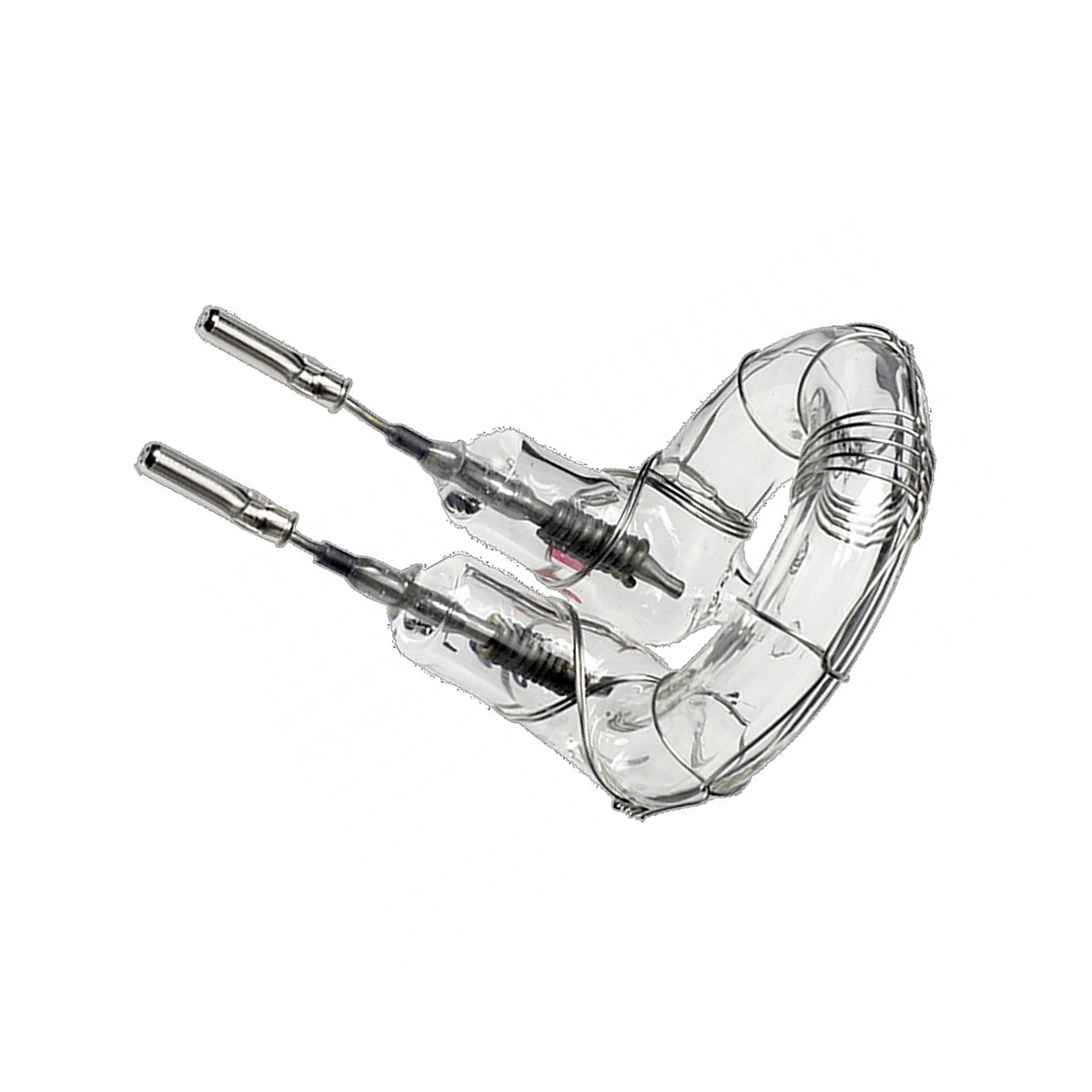 Prorer 600W Flaş Tüpü