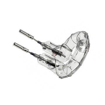 Prorer 600W Flaş Tüpü