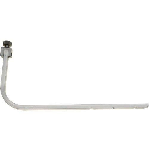 Broncolor Şemsiye için Bracket (33.490.00)