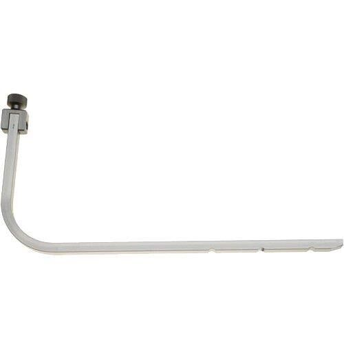 Broncolor Şemsiye için Bracket (33.490.00)