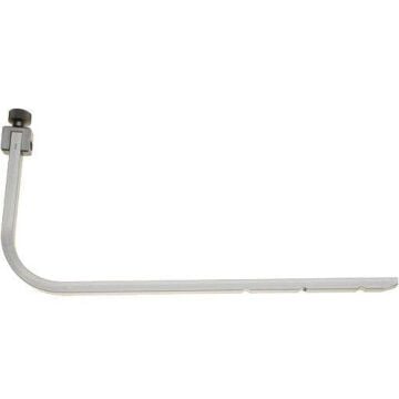 Broncolor Şemsiye için Bracket (33.490.00)