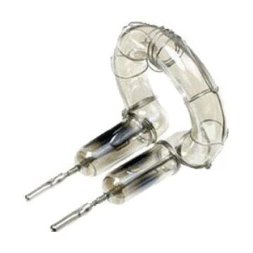 Comror-4 Flaş Tüpü