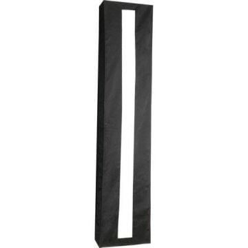 102-Broncolor 30x120cm Softbox için Strip Mask (33.610.00)