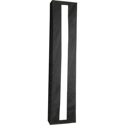 Broncolor 30x180cm Softbox için Strip Mask (33.611.00)