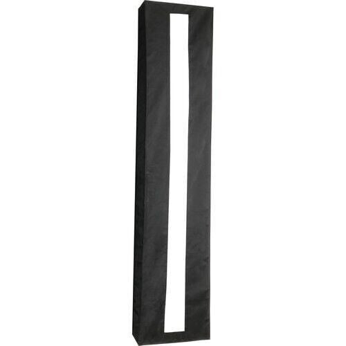 Broncolor 30x180cm Softbox için Strip Mask (33.611.00)