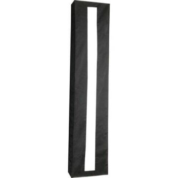 Broncolor 30x180cm Softbox için Strip Mask (33.611.00)