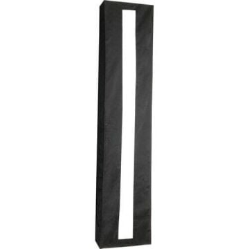 Broncolor 30x180cm Softbox için Strip Mask (33.611.00)