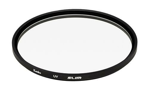 37mm Slim UV Filtre