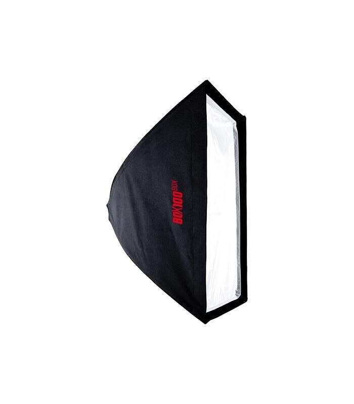 Prorec 80x100cm Softbox