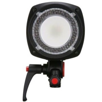 V6 650W Video Işık