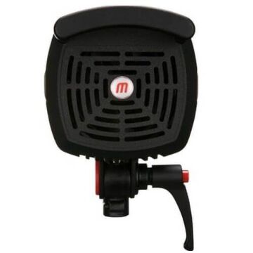 V6 650W Video Işık