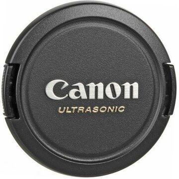 50 mm f/1.4 L USM Lens