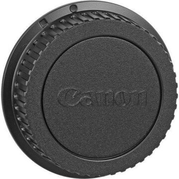 50 mm f/1.4 L USM Lens