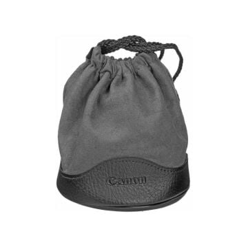 EF 50 mm F1.2 L USM Lens