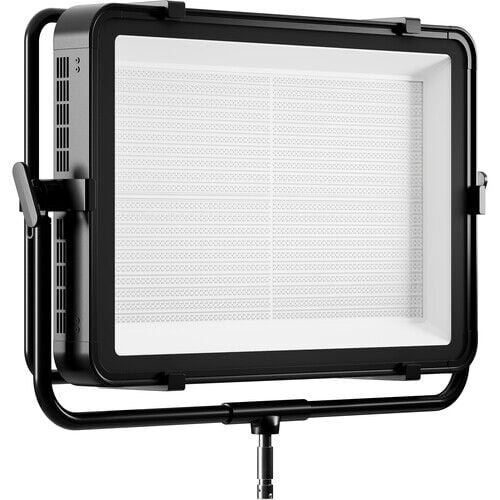 LP2000C 2000w RGB Led Panel (903010)