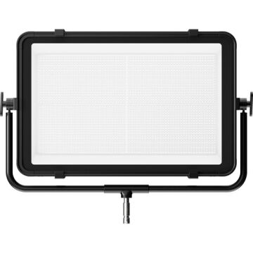 LP2000C 2000w RGB Led Panel (903010)