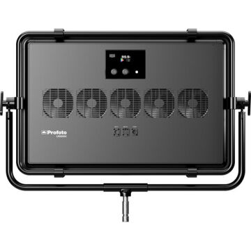 LP2000C 2000w RGB Led Panel (903010)