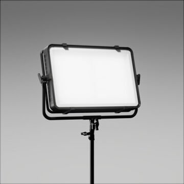 LP2000C 2000w RGB Led Panel (903010)