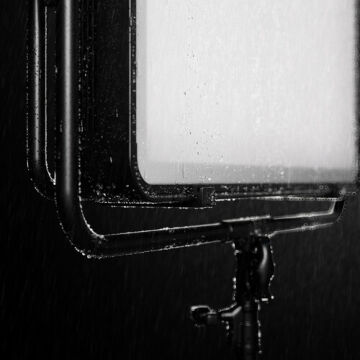 LP2000C 2000w RGB Led Panel (903010)